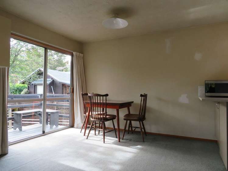 11 Reid Crescent Arrowtown_13