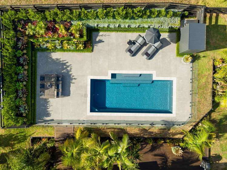 115a Wily Road Puni_36