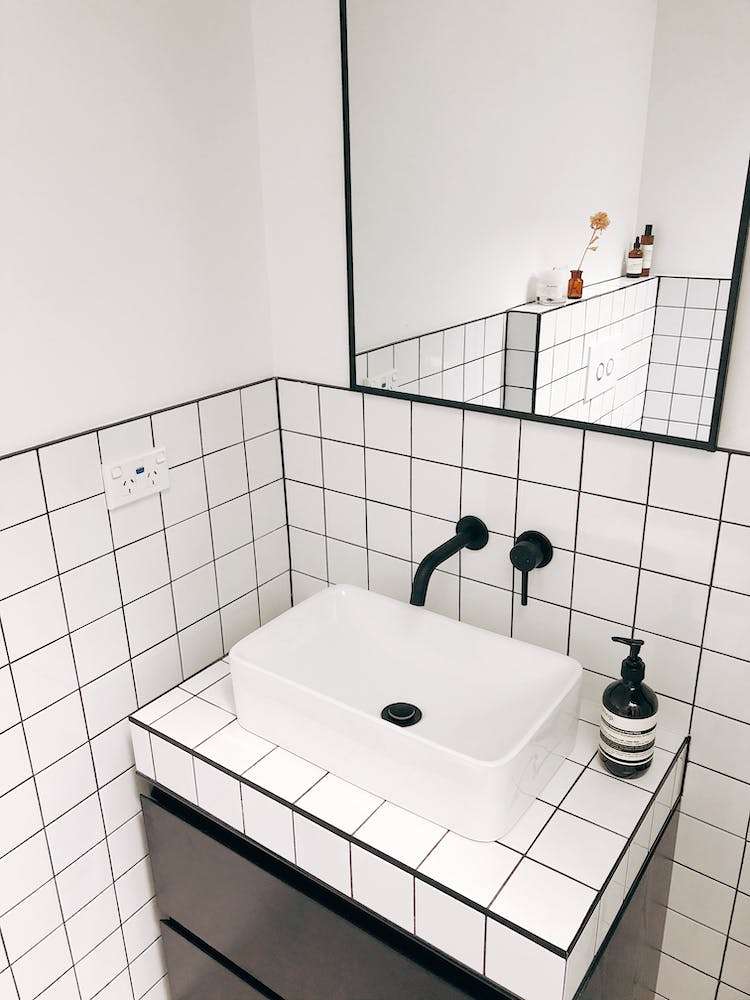 C/20 Kitchener Street Auckland Central_18