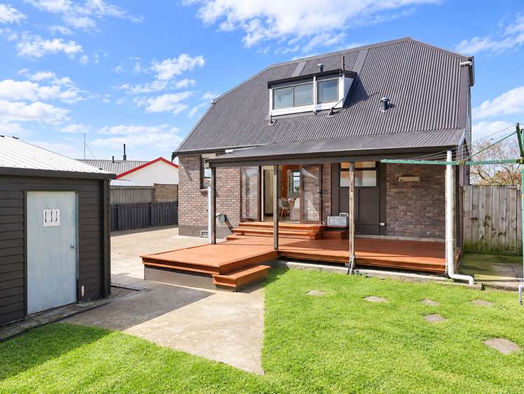 50 Poaka Avenue_5
