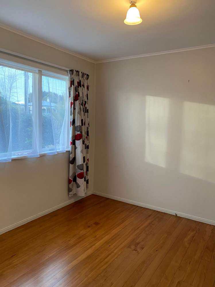 1/79 Old Wairoa Road Papakura_8