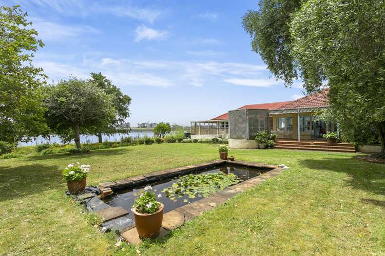 26 Curlew Bay Road Otahuhu_11