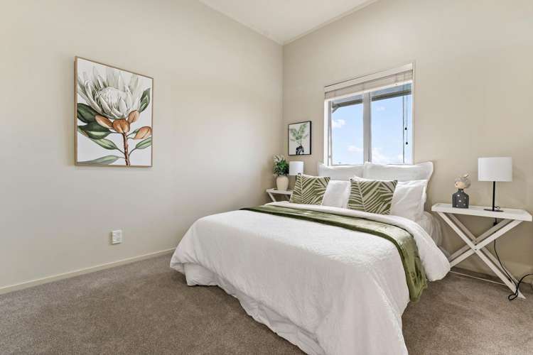 4B/51 Princes Street Onehunga_6