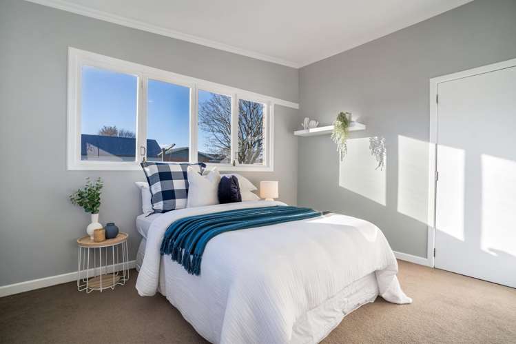 48 Grange Street Winton_9