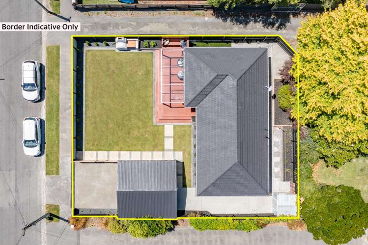 3 Anvers Place Hoon Hay_18