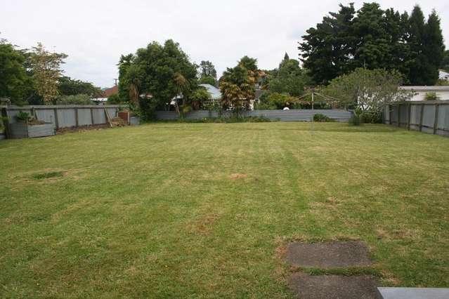 3 Duke Street Te Kuiti_1