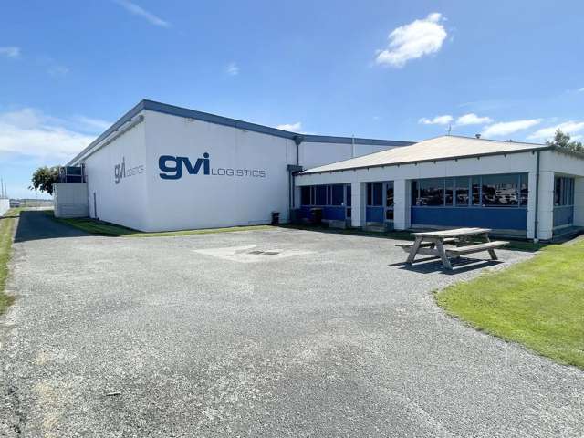 3 Ivan Jamieson Place Harewood_3