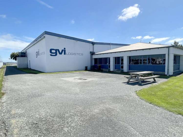 3 Ivan Jamieson Place Harewood_3