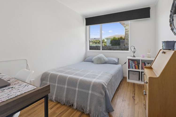 304 Clayton Road Pukehangi_11