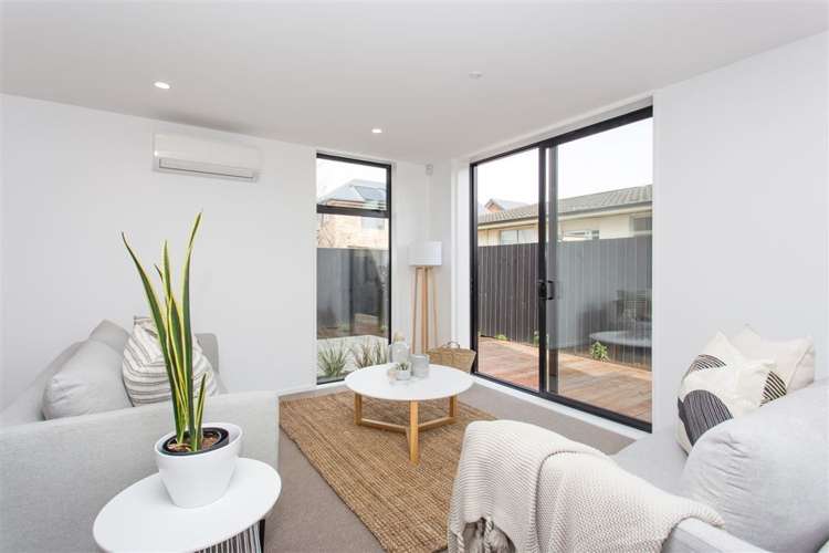 4/12 Southey Street Sydenham_5