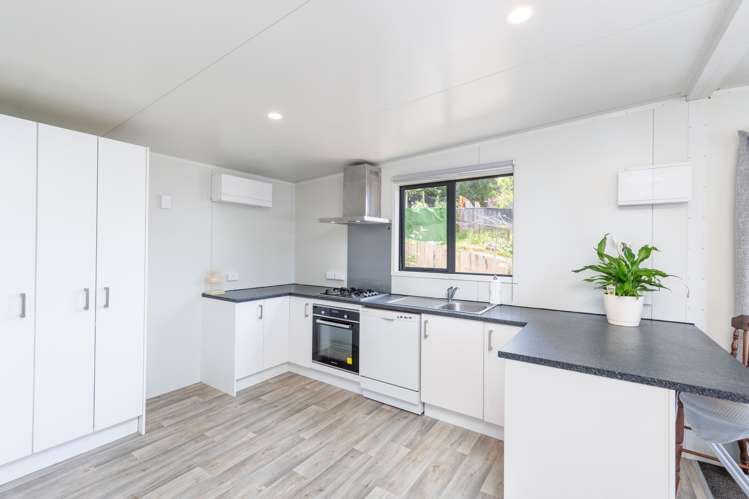 9a Edelweiss Grove Timberlea_9