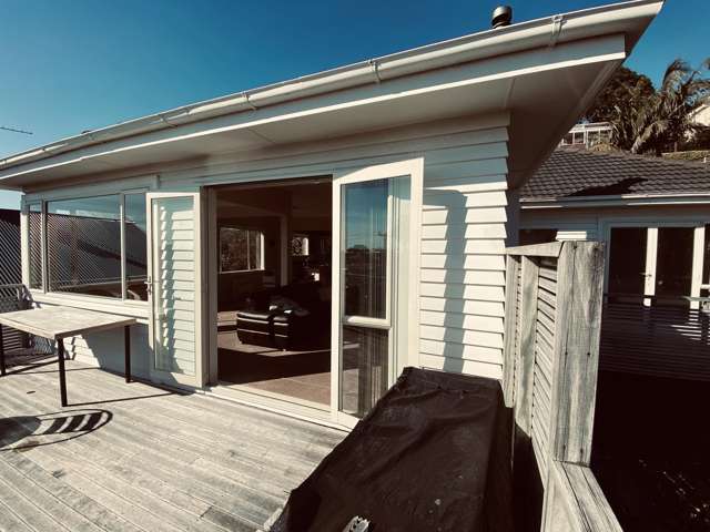 209 Powderham Street New Plymouth Central_1