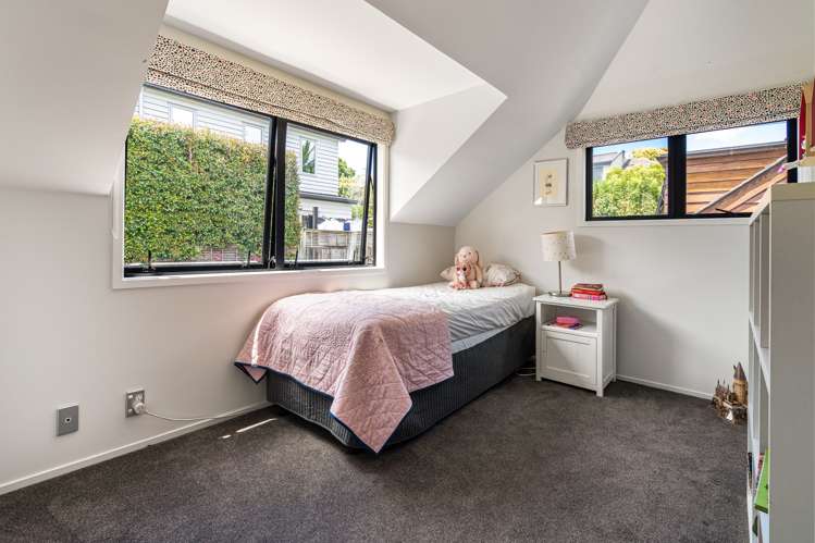 44c Kelvin Road Remuera_18