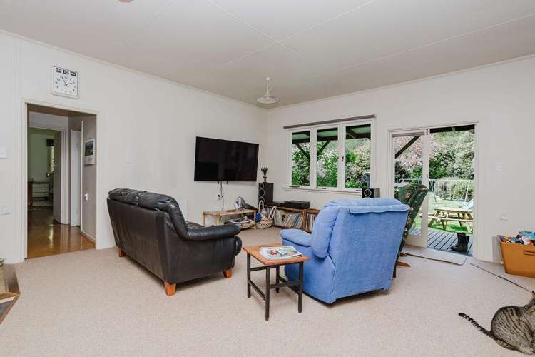 35 Third Line Norsewood_9