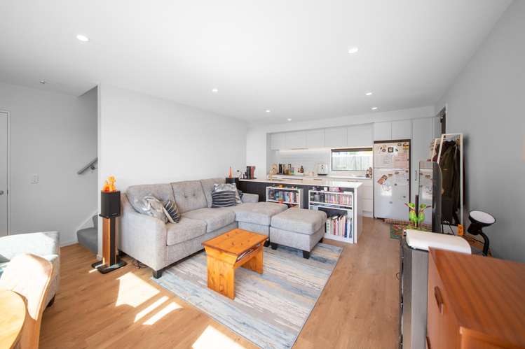 1/176 Lyttelton Street Spreydon_10