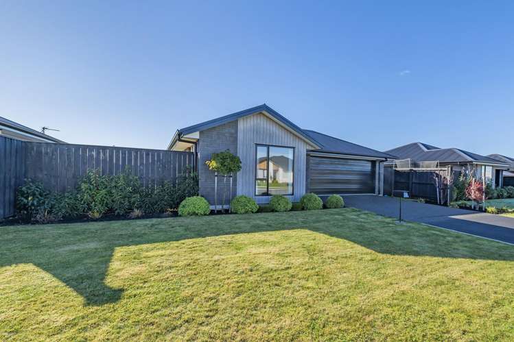 17 Sandhill Drive Rolleston_29