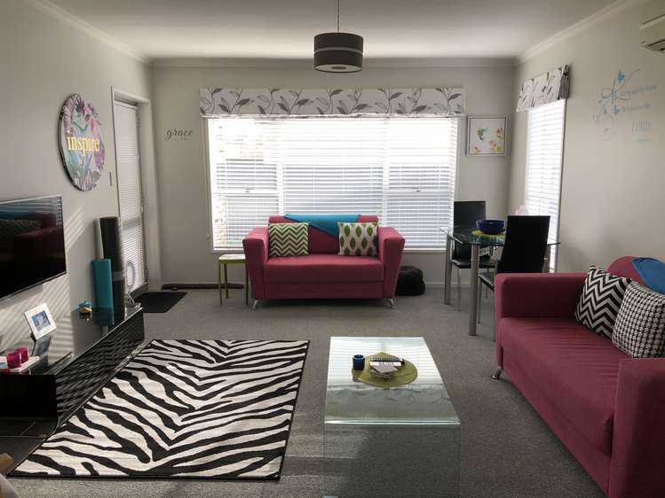 4/83 Cox Street Ashburton_5