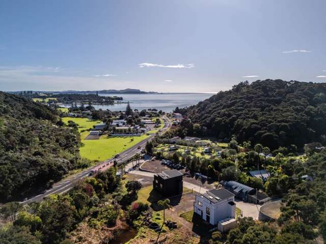 8 Osler Avenue Paihia_2