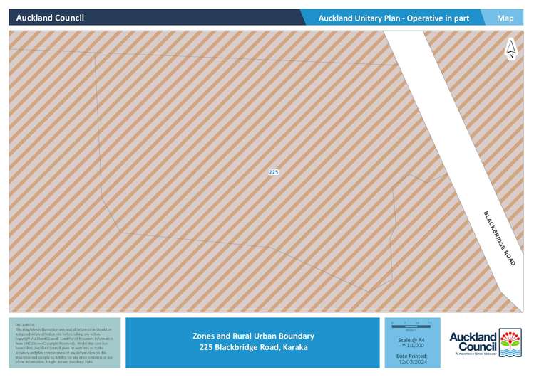 225 Blackbridge Road Karaka_2