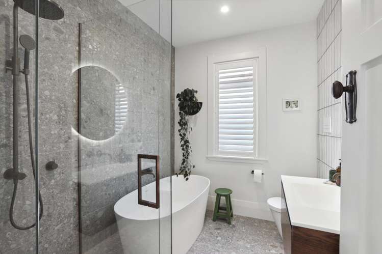 7 Glendon Avenue Avondale_14