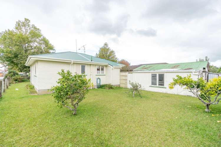 47 Durham Street Ngaruawahia_13