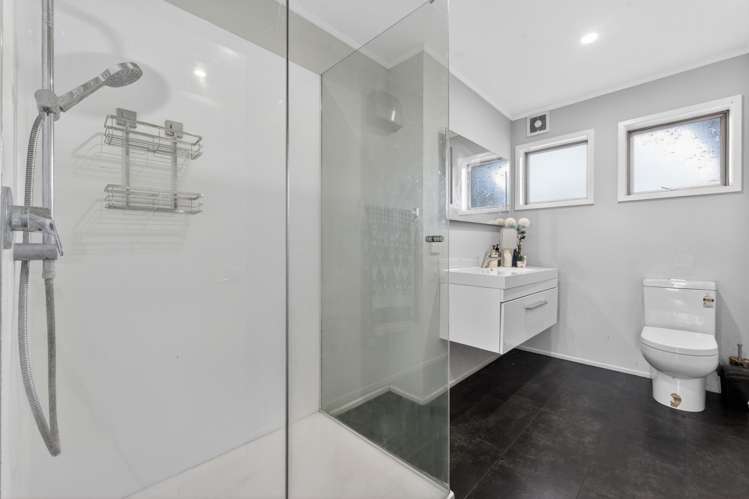 1/32 Prospect Terrace Pukekohe_10