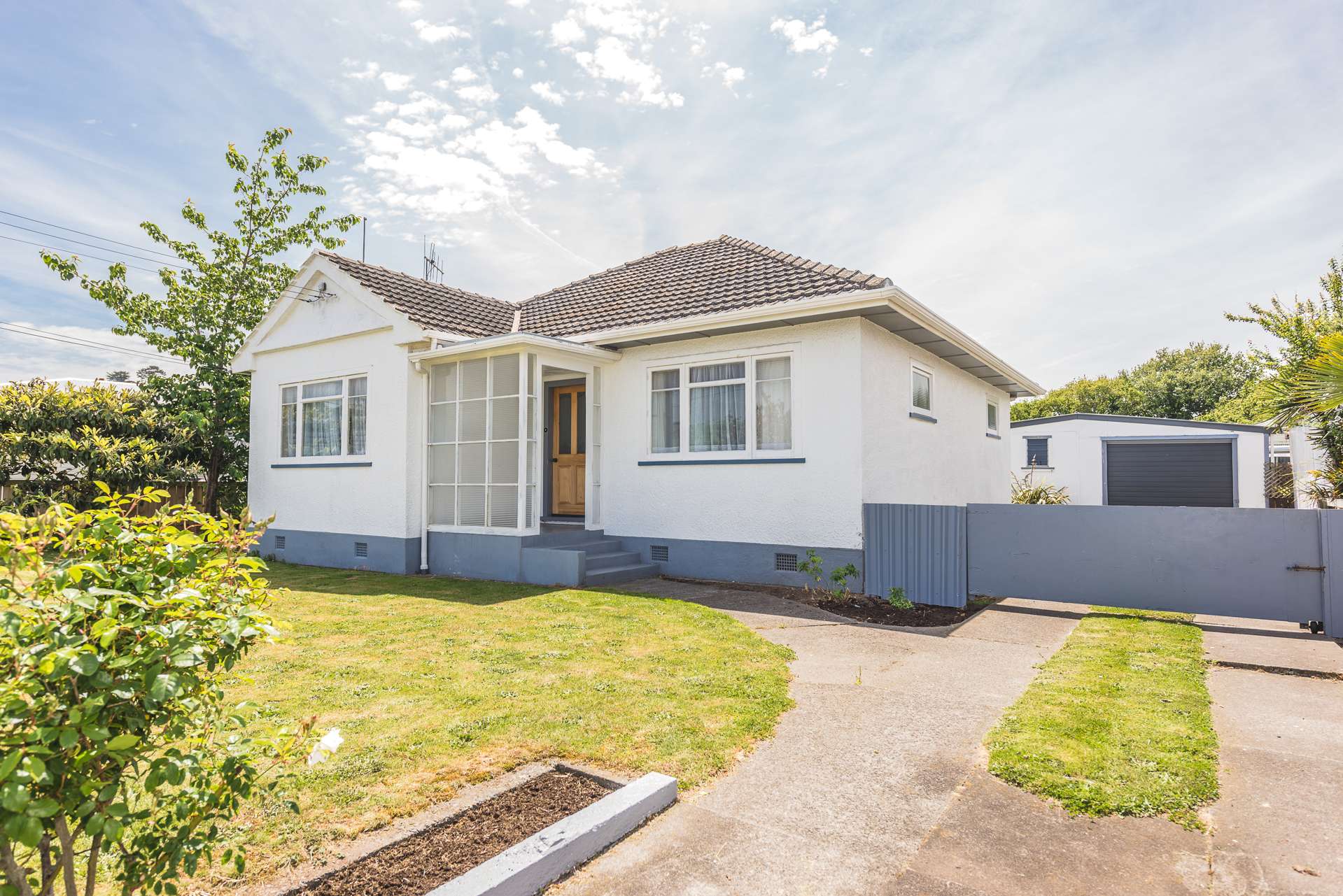 26 Alexander Street Wanganui Central_0