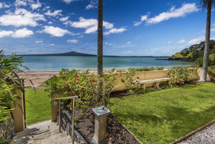 19b Macky Avenue Devonport_9