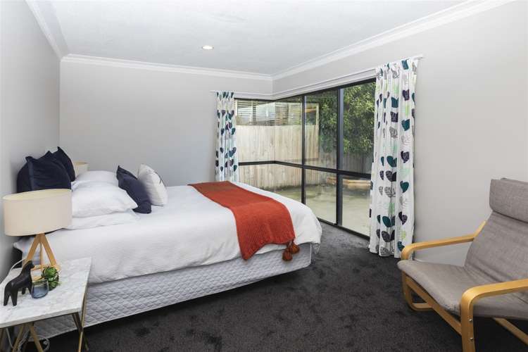 122b Yaldhurst Road Sockburn_14