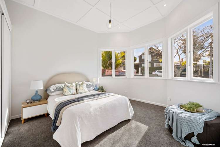 7 Allen Road Grey Lynn_8