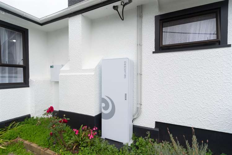 10 Potaka Street Marton_26