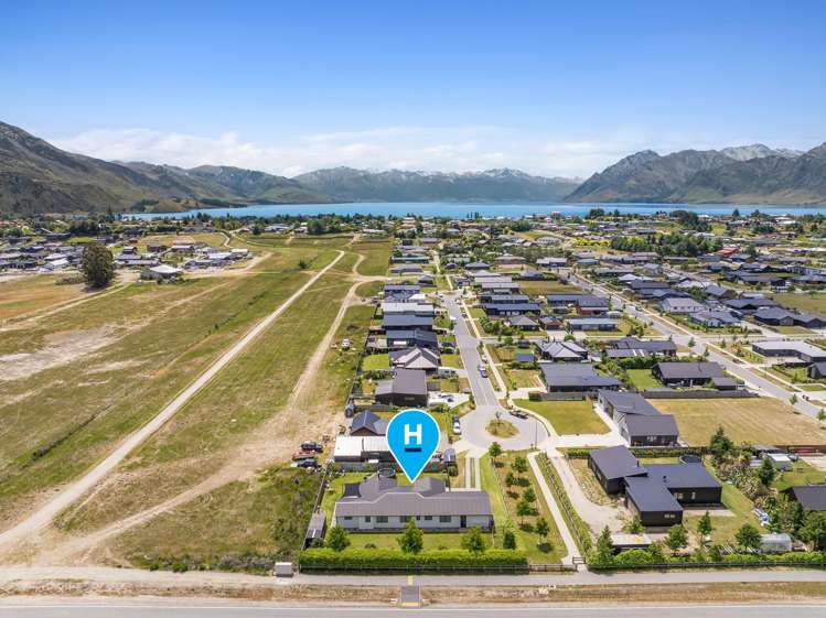 9 Isthmus Place Lake Hawea_35