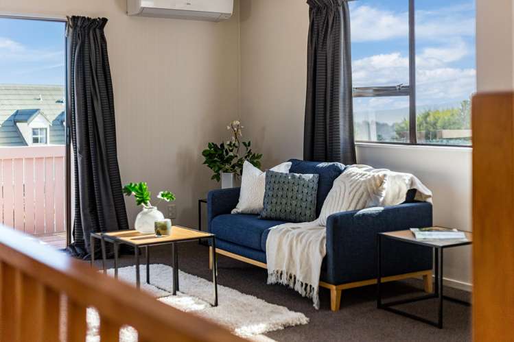 11 Cleat Street Whitby_5