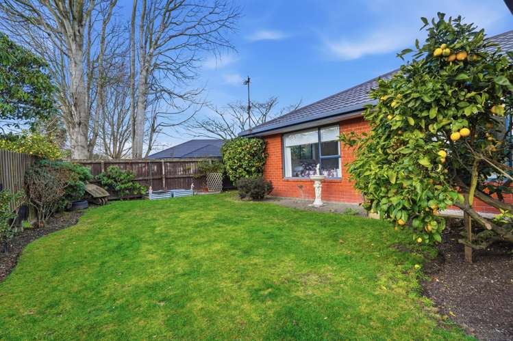 33 Peebles Drive Hei Hei_17