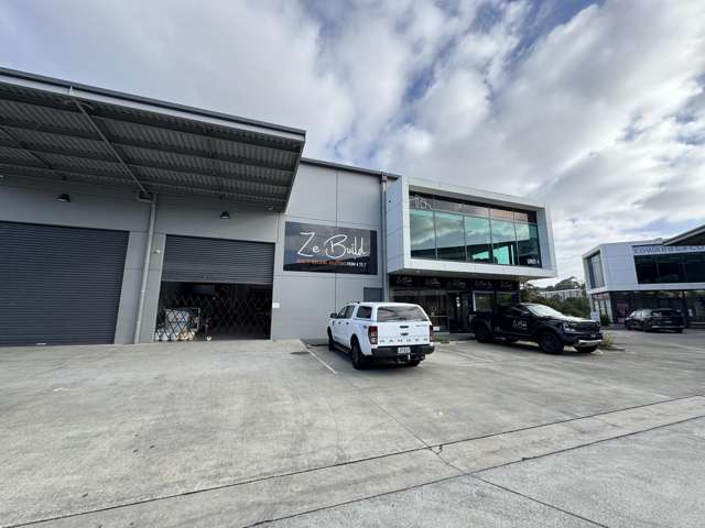 4/30 Foundry Road Silverdale_1