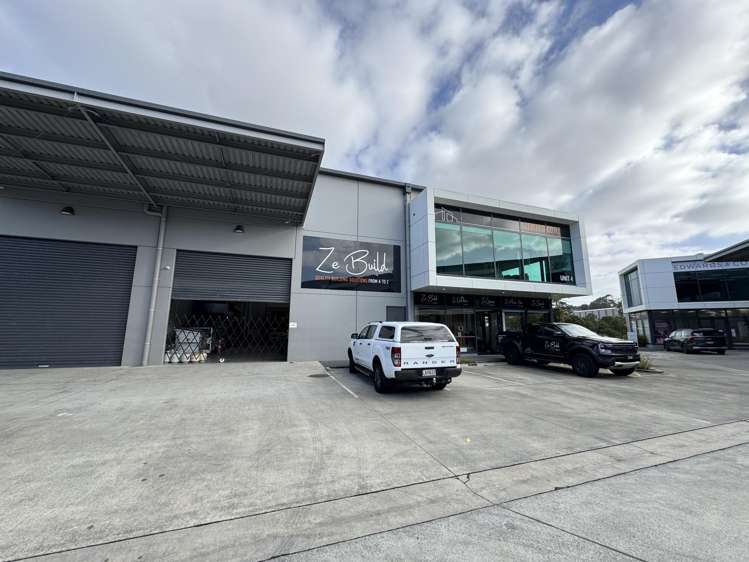 4/30 Foundry Road Silverdale_1