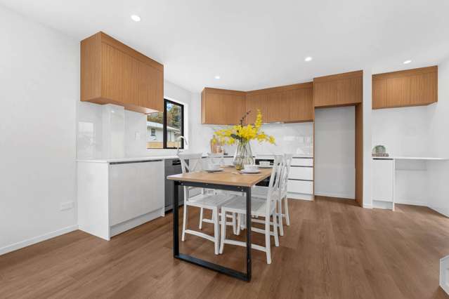1/31 Sheridan Drive New Lynn_3