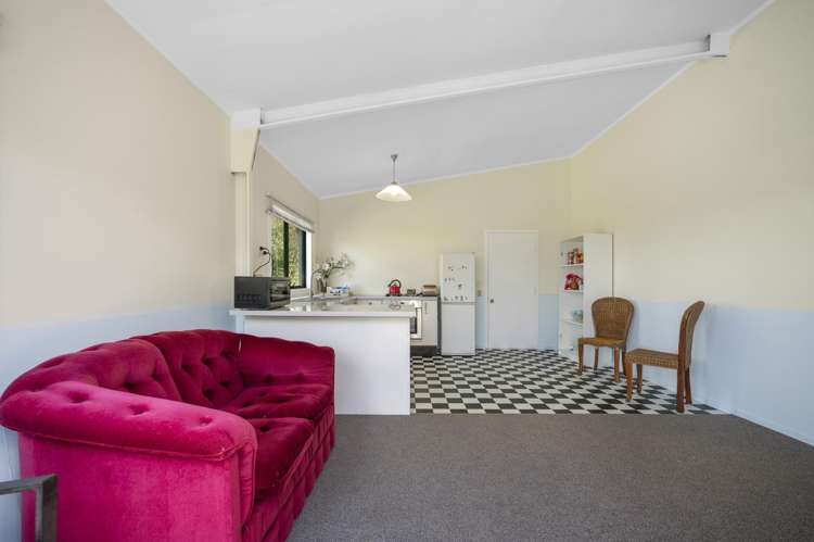 177B Old Kaimai Road Lower Kaimai_33