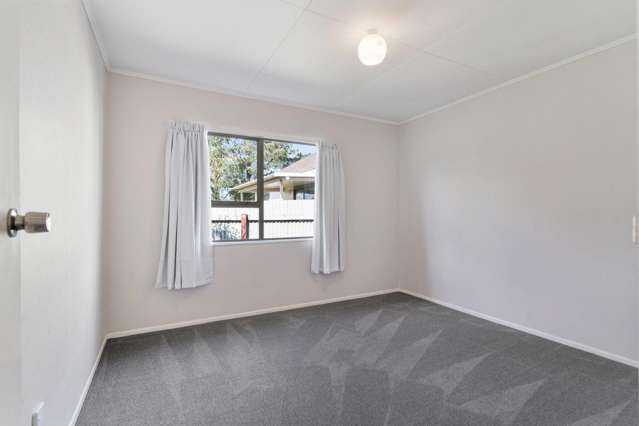 22B Raglan Street Masterton_3