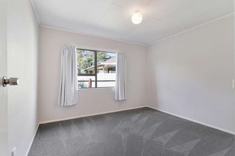 22B Raglan Street Masterton_3