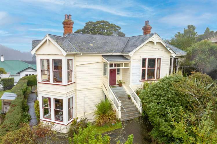 51 Beresford Street Kaikorai_22