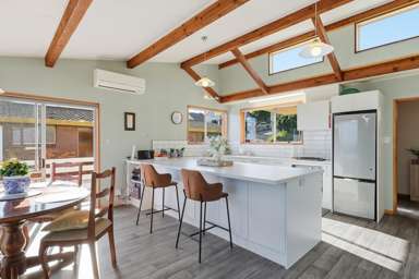 28 Moodie Street_1