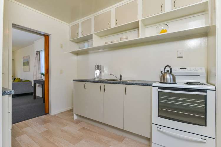 1/40 Mcrae Road Mount Wellington_6