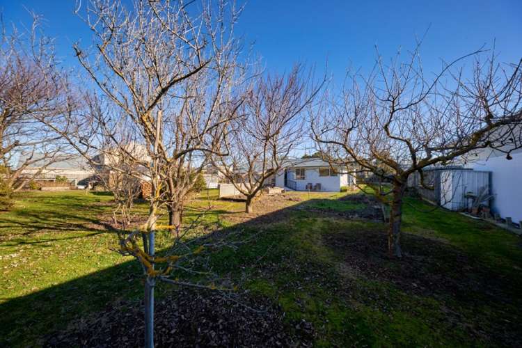 208a Beach Road Kaikoura_23