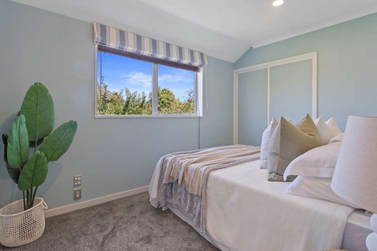 392 Manchester Street Saint Albans_9