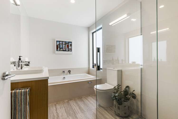 14 Fernwood Place Wai O Taiki Bay_16