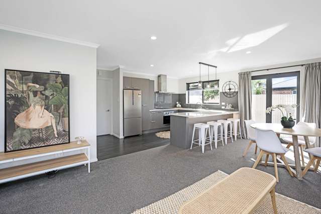 23A Cross Street Allenton_1