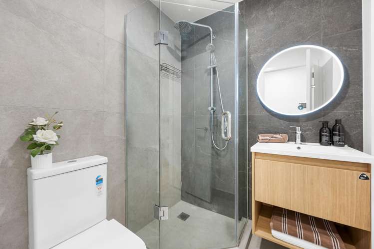 122/8 Meadowbank Road Meadowbank_15