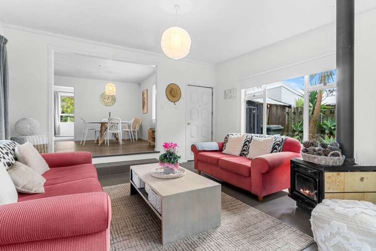 13 Peter Snell Road Ruakaka_2