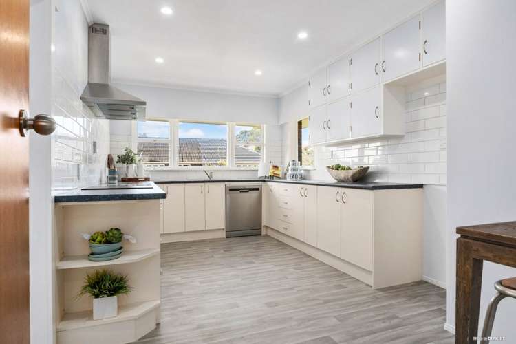 1 Edison Place Saint Heliers_7